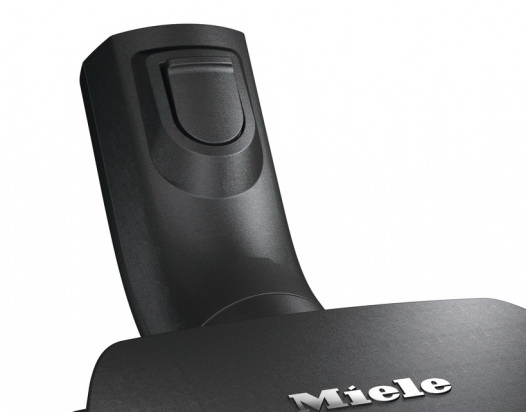 Компактная электрощетка Miele HX SEB для беспроводного вертикального пылесоса Triflex HX1 (фото 4) Компактная электрощетка Miele HX SEB для беспроводного вертикального пылесоса Triflex HX1 (preview 4)