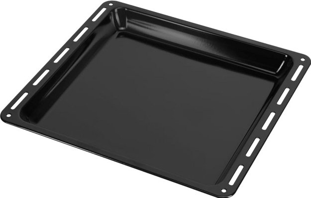 Мини-печь Maunfeld MMO-483MGR01H (preview 9)