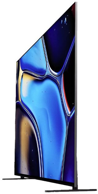 Телевизор Sony K-65XR80P (preview 2)