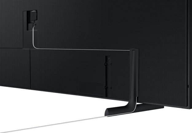 Телевизор Samsung QE85LS03BAU (preview 16)