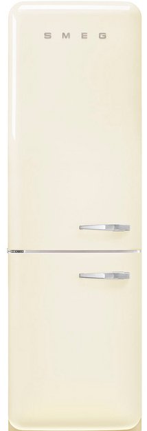Холодильник Smeg FAB32LCR6 (preview 1)