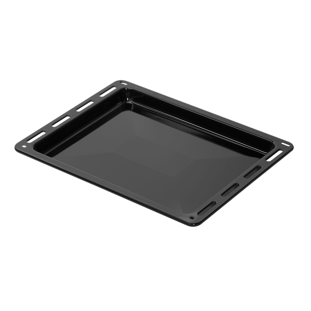 Духовой шкаф Maunfeld EOEH7615B (preview 13)