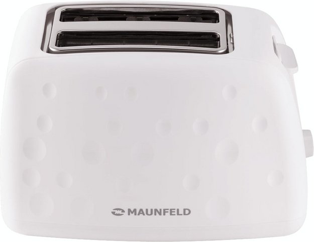 Тостер Maunfeld MFT-847WH (preview 6)