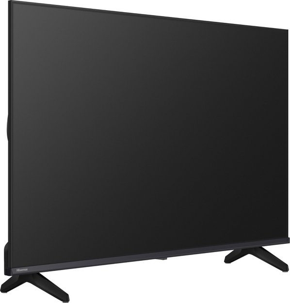 Телевизор Hisense 32A4S (preview 3)