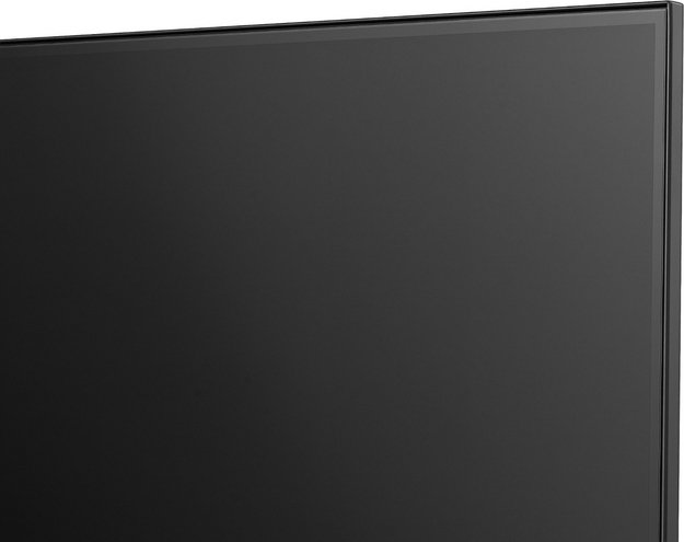 Телевизор Hisense 50E7S PRO RU (preview 7)