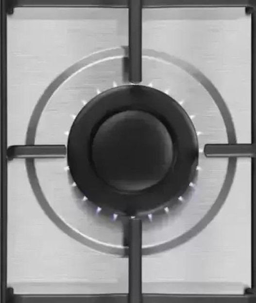 Газовая варочная панель MAUNFELD EGHS.43.3STS-ES (фото 13) Газовая варочная панель MAUNFELD EGHS.43.3STS-ES (preview 13)