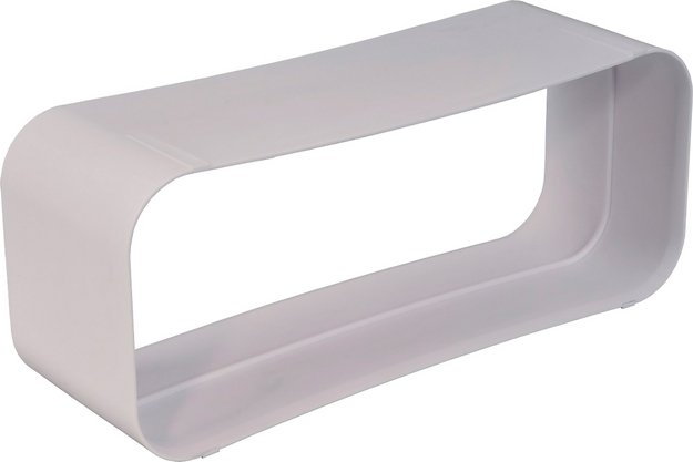 Вентиляционный набор Kuppersbusch ZKM 8000 (preview 2)