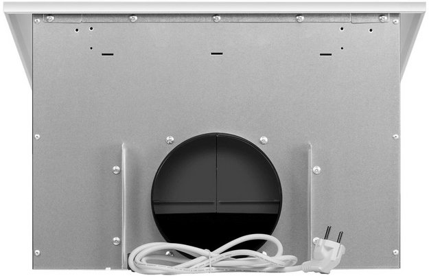 Вытяжка Maunfeld Wind 60 A White (preview 13)