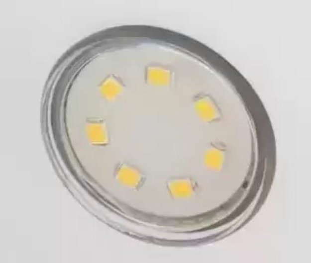 Кухонная вытяжка MAUNFELD Lee Isla 39 белый (фото 12) Кухонная вытяжка MAUNFELD Lee Isla 39 белый (preview 12)