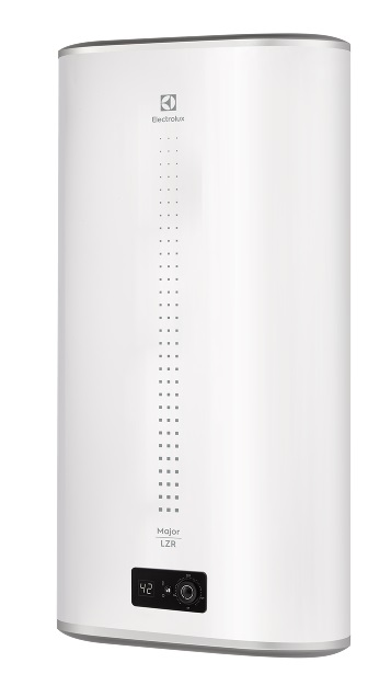 Водонагреватель Electrolux EWH 50 Major LZR 2 (preview 2)