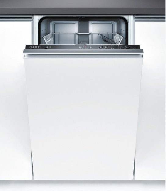 Посудомоечная машина bosch spv 30e00. Смотреть фото Посудомоечная машина bosch spv 30e00. Смотреть картинку Посудомоечная машина bosch spv 30e00. Картинка про Посудомоечная машина bosch spv 30e00. Фото Посудомоечная машина bosch spv 30e00