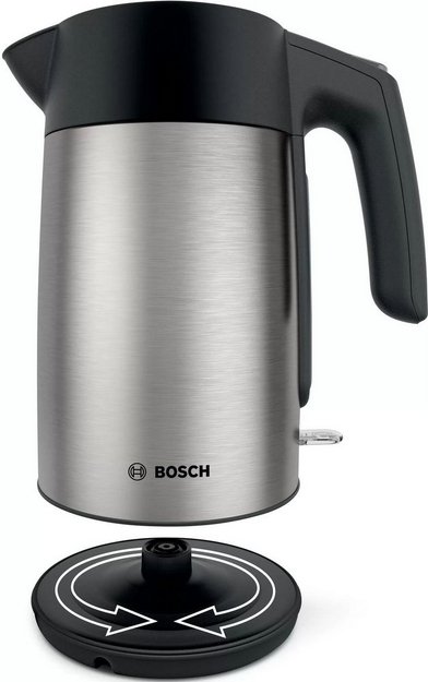Чайник Bosch TWK7L460 (preview 5)