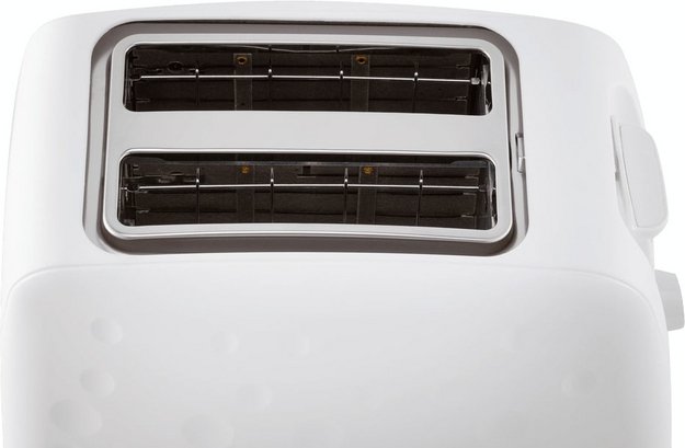 Тостер Maunfeld MFT-847WH (preview 7)