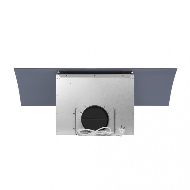 Кухонная вытяжка MAUNFELD Sky Star Chef 90 бежевый (фото 9) Кухонная вытяжка MAUNFELD Sky Star Chef 90 бежевый (preview 9)