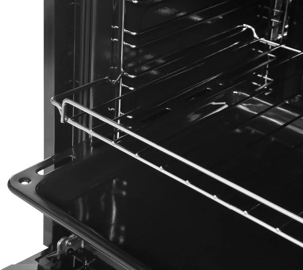 Духовой шкаф Hyundai HEO 45311 BG (preview 21)