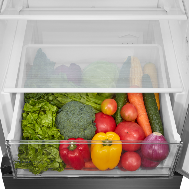 Холодильник Midea MDRB509FGF46ID (preview 18)