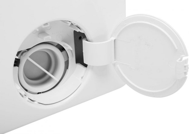 Стиральная машина Hyundai WFE9201 (preview 13)