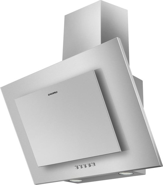 Кухонная вытяжка MAUNFELD Tower C 50 нержавеющая сталь (фото 2) Кухонная вытяжка MAUNFELD Tower C 50 нержавеющая сталь (preview 2)