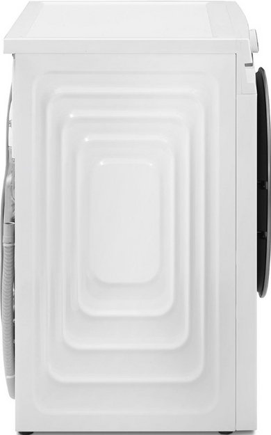 Стиральная машина Smeg WN94SEB (preview 8)