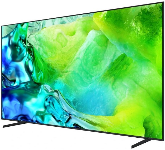 Телевизор Samsung QE100QN80HUXPY (preview 3)