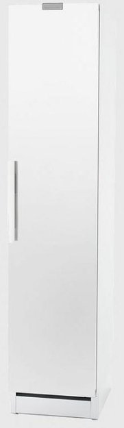 Морозильная камера Festivo 45 FM 45FM00535 (белый) (фото 1) Морозильная камера Festivo 45 FM 45FM00535 (белый) (preview 1)