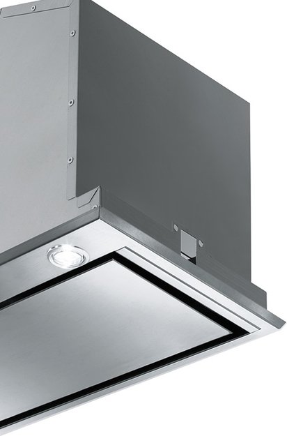 Встраиваемая вытяжка Franke Box Plus FBI 547 XS NP (preview 2)