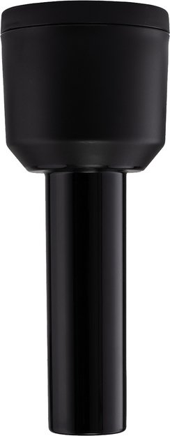 Мясорубка Graude FW 12.2 (preview 9)