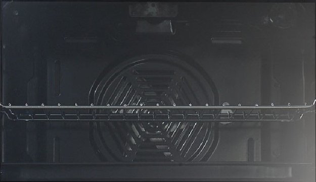 Духовой шкаф Zigmund Shtain EN 142.921 S (фото 3) Духовой шкаф Zigmund Shtain EN 142.921 S (preview 3)