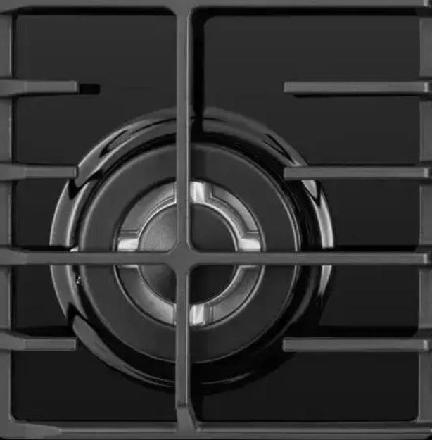 Газовая варочная панель MAUNFELD EGHE.64.63CB2/G (фото 12) Газовая варочная панель MAUNFELD EGHE.64.63CB2/G (preview 12)