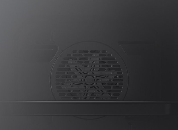 Духовой шкаф V-ZUG Combair V6000 60 C6T-21068 (платиновое стекло) (фото 4) Духовой шкаф V-ZUG Combair V6000 60 C6T-21068 (платиновое стекло) (preview 4)