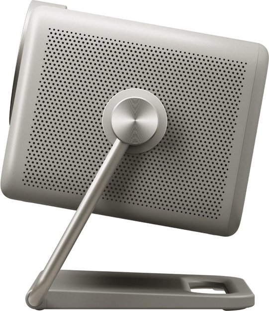 Проектор Hisense M2 Pro (preview 9)