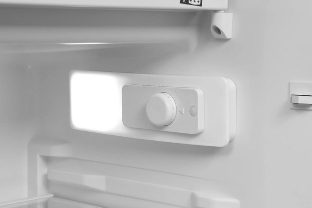 Холодильник Hyundai CO15051A (preview 9)