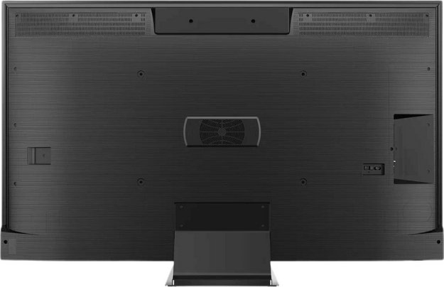 Телевизор Hisense 75U8KQ (preview 5)