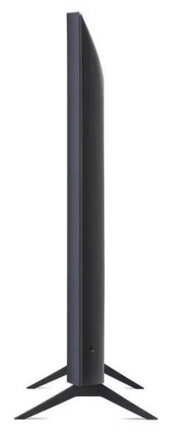 Телевизор LG 55UT80006LA 55" (139 см) 2024 (preview 4)