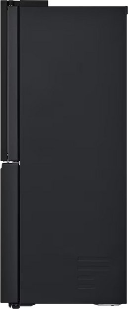 Холодильник LG GC-X24FFCBB (preview 5)