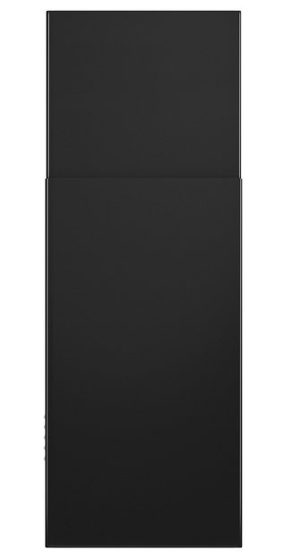 Вытяжка Maunfeld Bath Isla 402 чёрный (фото 7) Вытяжка Maunfeld Bath Isla 402 чёрный (preview 7)