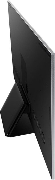 Телевизор Samsung QE75QN800AU (preview 11)