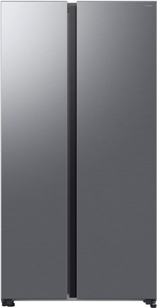 Холодильник Samsung RS70F65QETEO (preview 1)