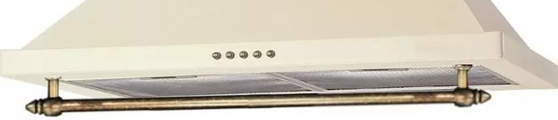 Купольная вытяжка Korting KHC 6750 RB (фото 2) Купольная вытяжка Korting KHC 6750 RB (preview 2)