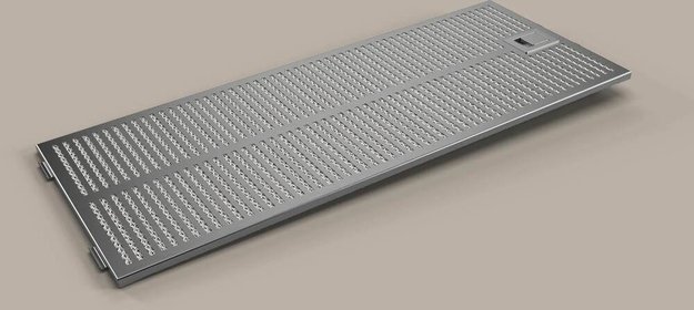 Встраиваемая вытяжка Neff D46ML54X1 (фото 5) Встраиваемая вытяжка Neff D46ML54X1 (preview 5)