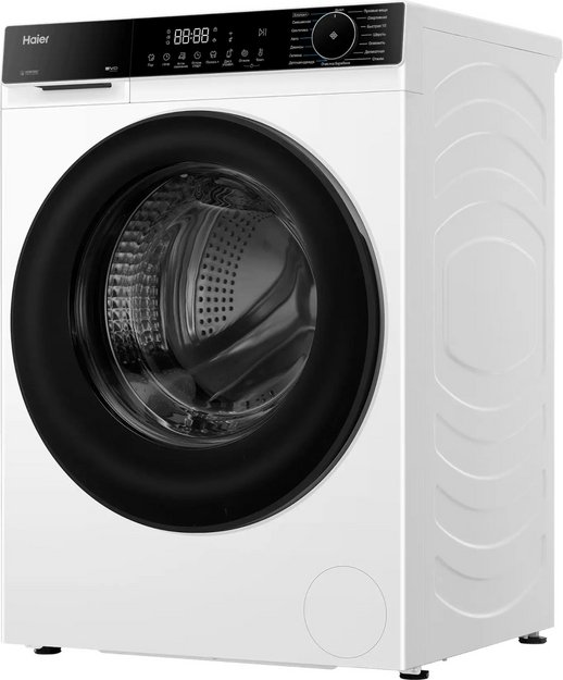 Стиральная машина Haier HW70-BP12357U1 (preview 3)
