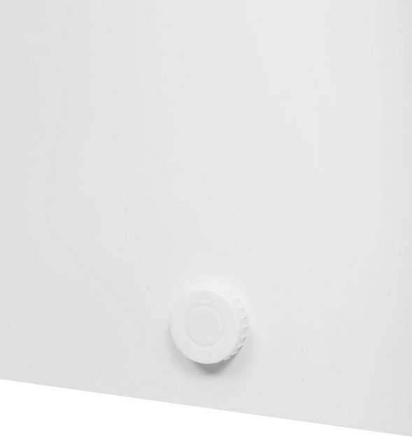 Морозильный ларь Hisense FC258D4BW1 (preview 9)