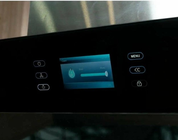 Вытяжка Graude DH 90.1 GE (фото 2) Вытяжка Graude DH 90.1 GE (preview 2)