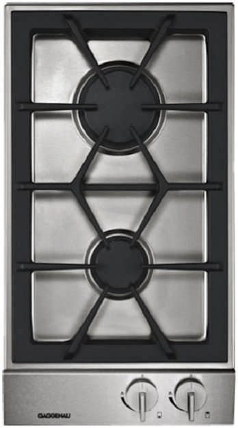 Варочная панель Gaggenau VG 232-214 (фото 1) Варочная панель Gaggenau VG 232-214 (preview 1)