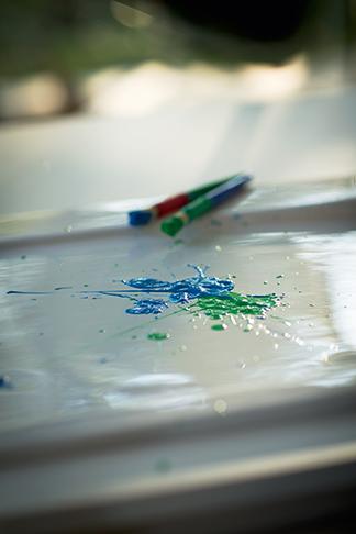 Мойка Franke Mythos MTK 611-100 чаша справа белый (фото 8) Мойка Franke Mythos MTK 611-100 чаша справа белый (preview 8)