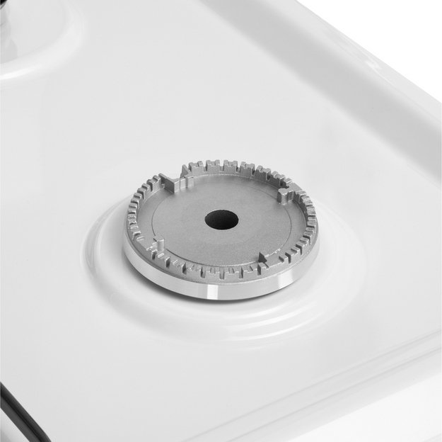 Газовая плита Maunfeld MGC50GEW01D (preview 12)