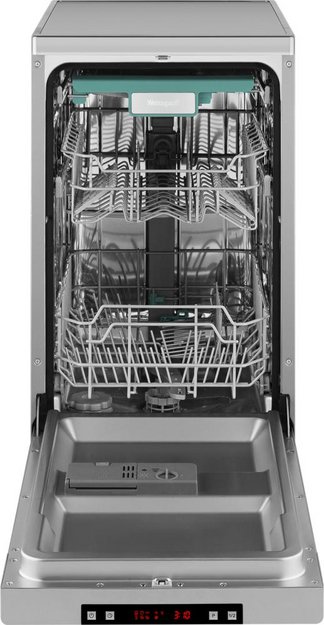 Посудомоечная машина Weissgauff DW 4015 (preview 5)