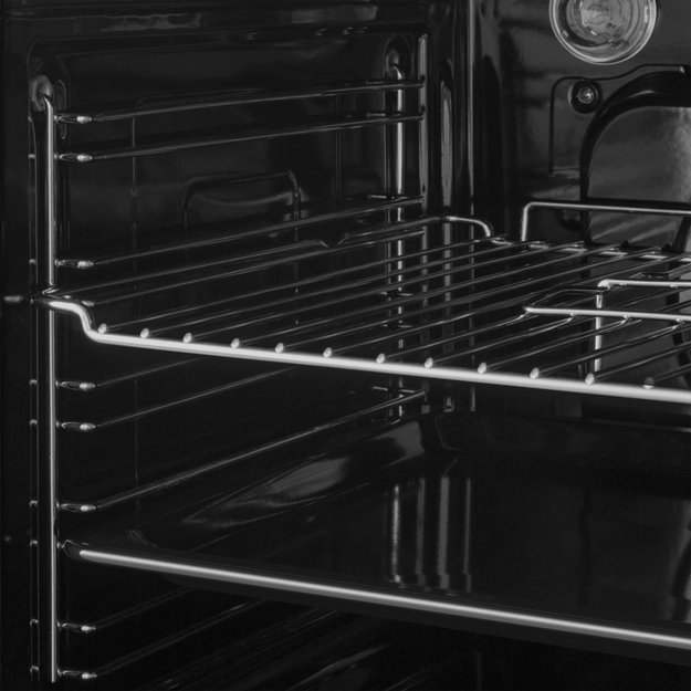 Электрическая плита Maunfeld MEC611CS09TD (фото 13) Электрическая плита Maunfeld MEC611CS09TD (preview 13)