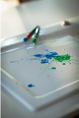 Мойка Franke Mythos MTK 611-100 чаша справа белый (фото 7) Мойка Franke Mythos MTK 611-100 чаша справа белый (preview 7)