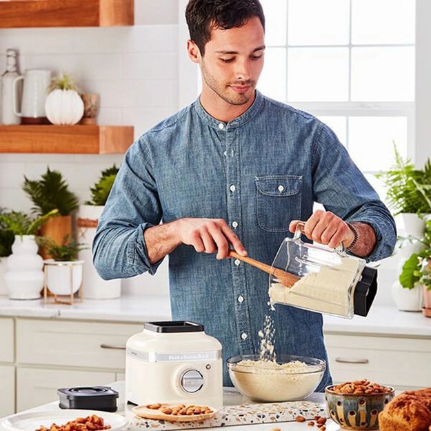 Стакан для блендера KitchenAid 5KSB2048JGA (preview 5)